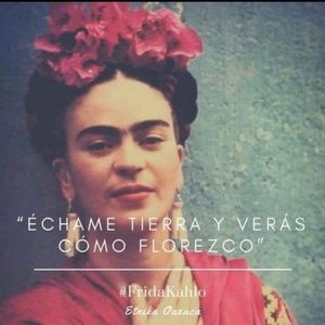 Meet your Posher, Jocelyn